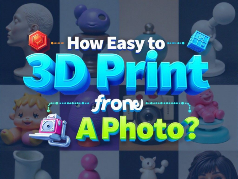 3d